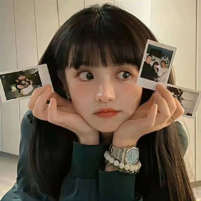 绝对可怜小孩