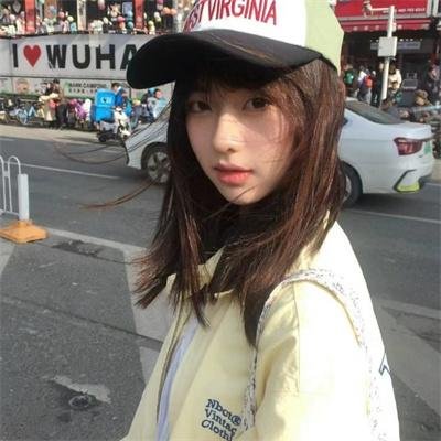 陪我走下去