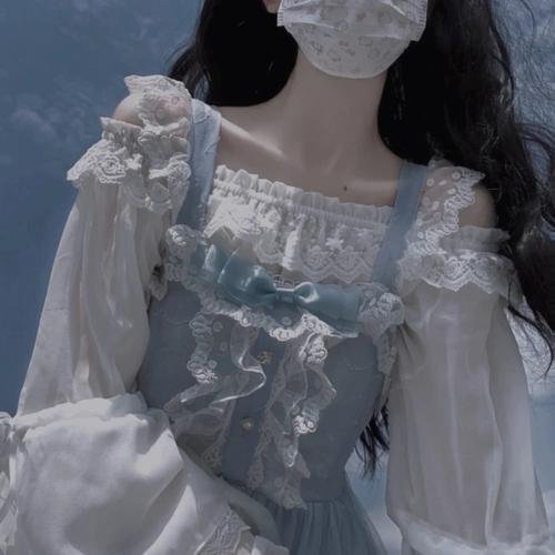 逆天萌兽绝世妖女倾天下