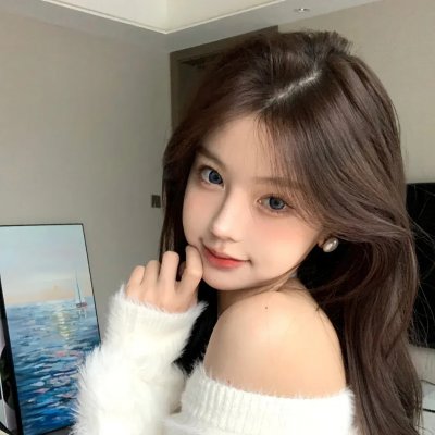 破茧边缘粤语
