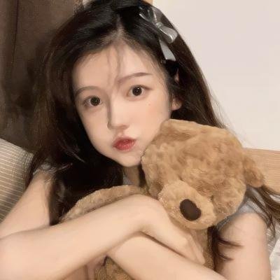 三小强