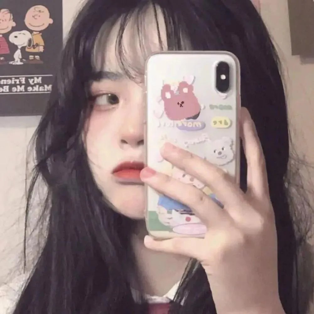 机动部队—人性