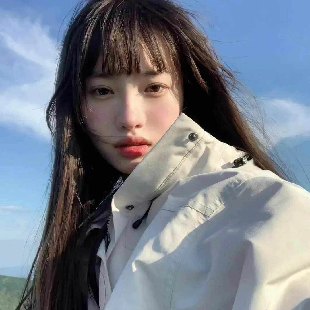深宅绅士