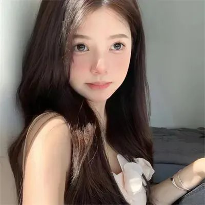 片断粤语