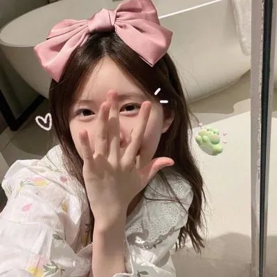 谎言2019