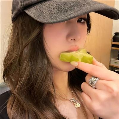 脑大洞开