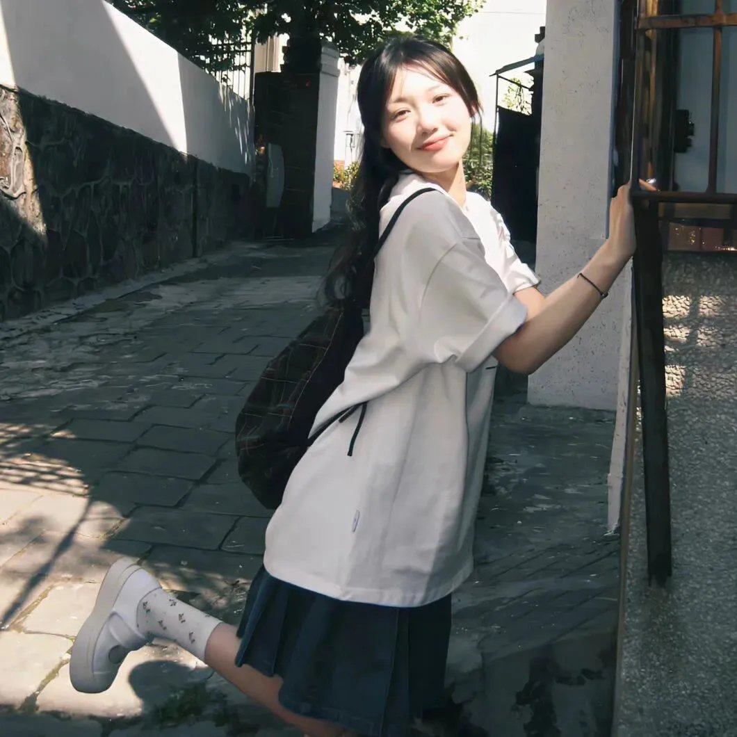 希望