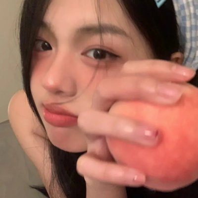谎人手记