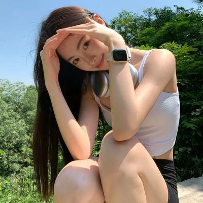 综艺真人秀