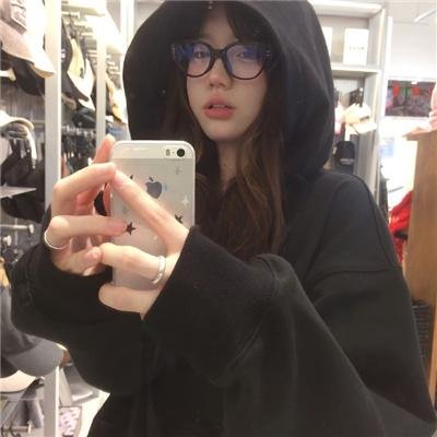 美好的时光