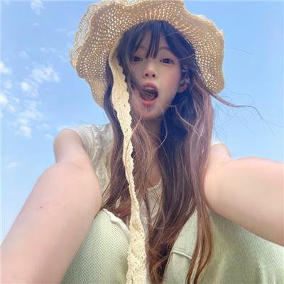 内阁作战室:反叛第三季