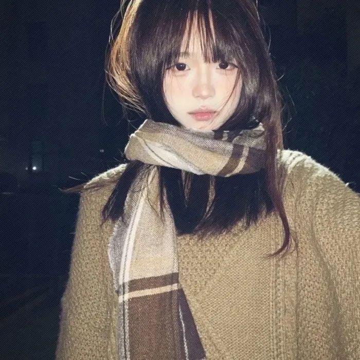 花开有晴天