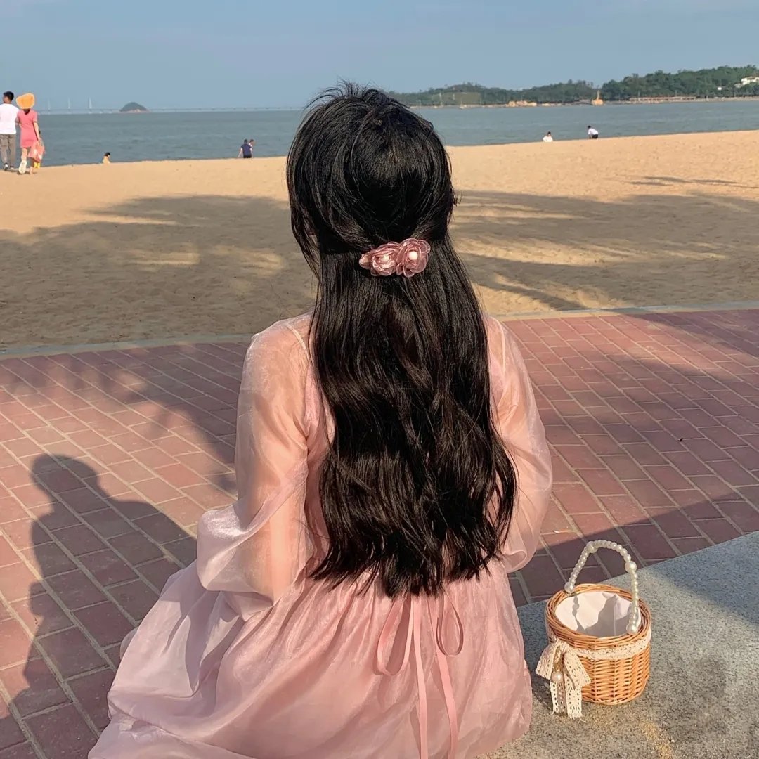 紧急救援