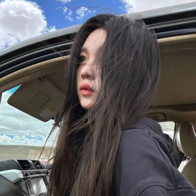 风流小姨