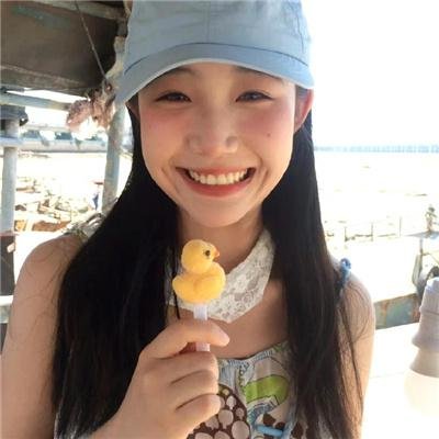 最美的时候遇见你