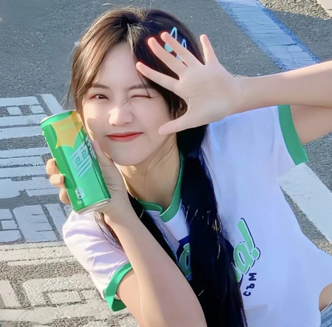 黑袍纠察队第一季