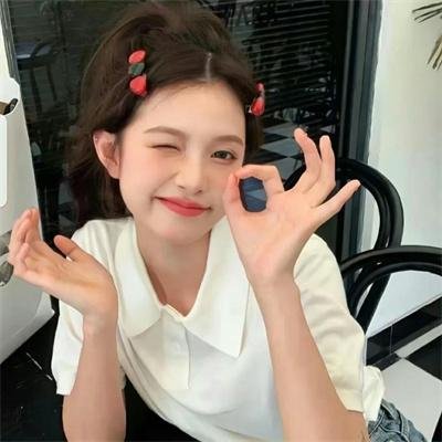 贾斯珀购物中心