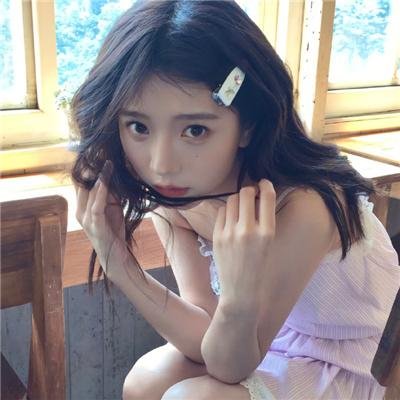 即便如此,我还是想和妻子做