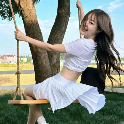 新夏威夷神探第三季