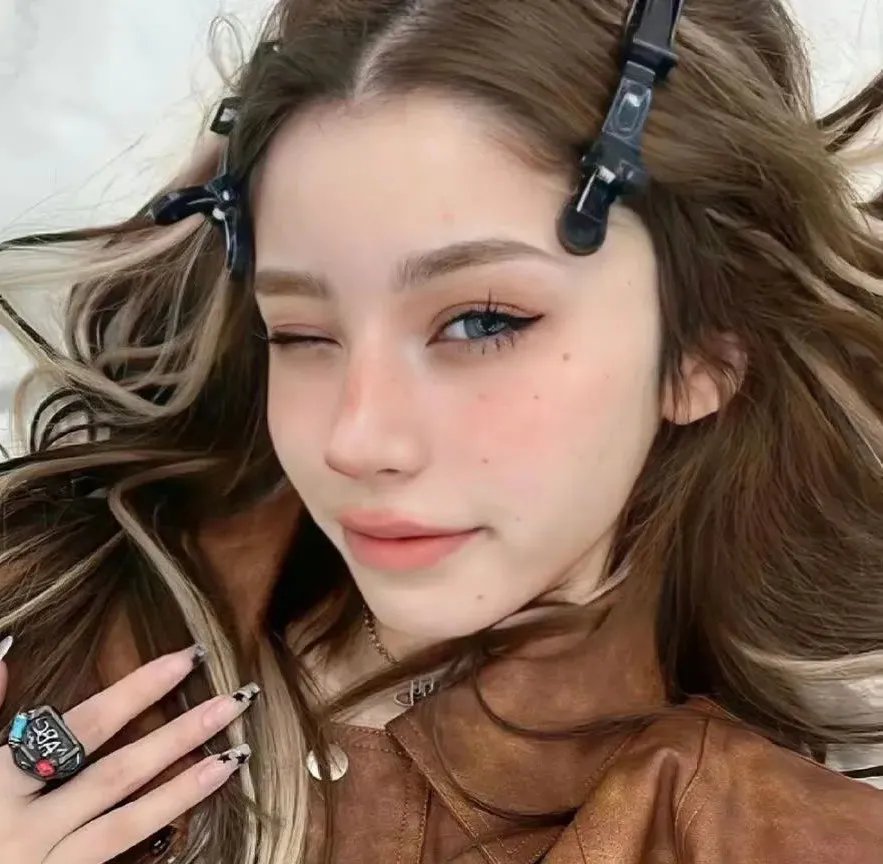 沈先生,你的助理不安好心