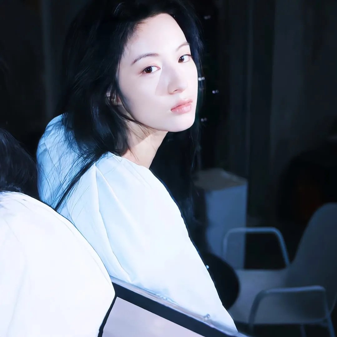 波兰爱经